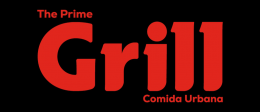 Logo-Grill-Comida-Urbana-Ingenio